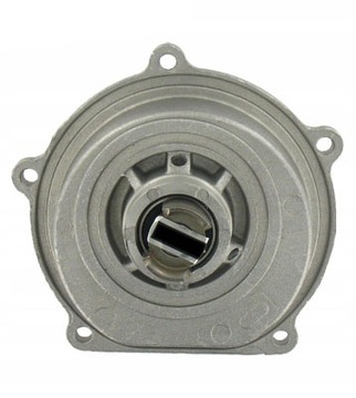 Водяной насос SKF VKPC 87813