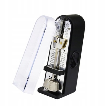 Miniradio 196POL EL011817-00 1 W biały