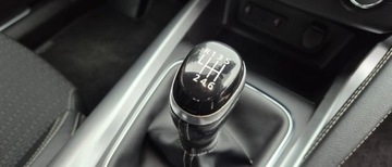 Renault Kadjar Crossover 1.5 dCi 110KM 2016 Renault Kadjar Zarejestrowany bogata opcja wyposazenia. 1.5 Diesel 110KM, zdjęcie 28