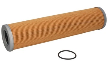 Гидравлический фильтр SF HY9436