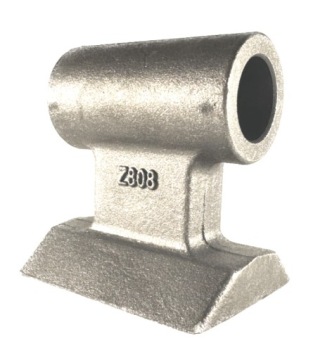 Bijak młotkowy RM-808 Ferri Rolmex GH120 obrotowy