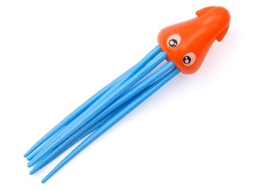 ИГРУШКА ДЛЯ ДАЙВИНГА BESTWAY SPEEDY SQUID OCTOPUS