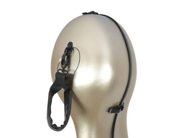 Футляр ArtMG Cello для легкой виолончели ARTESANO CH-B