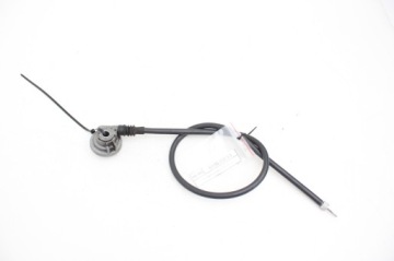 Винт спидометра Aprilia Atlantic 125 03-12