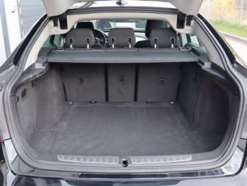 BMW Seria 3 F30-F31-F34 Limuzyna Facelifting 2.0 320i 184KM 2017 BMW 3GT 320i GT, Salon Polska, Serwis ASO, zdjęcie 13