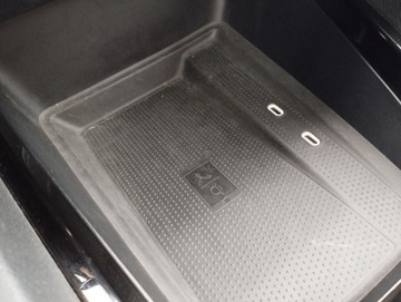 Skoda Octavia IV Kombi 2.0 TDI 150KM 2022 Skoda Octavia 2.0 TDI 150KM Style DSG Matrix Panorama Virtual AndroidFV23, zdjęcie 27