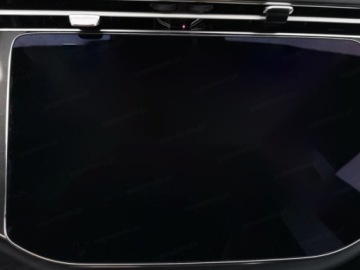 Mercedes Klasa E W214 Sedan 2.0 220d 197KM 2025 E Klasa 220 d 4-Matic AMG 2.0 (197KM) 2025, zdjęcie 8