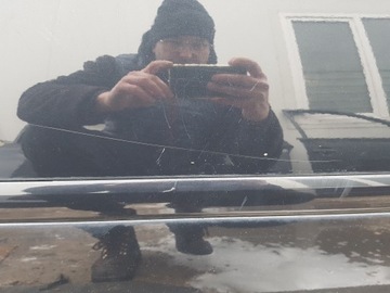 AUDI A3 8P 04-12R DVEŘE PRAVÉ 3D LZ9Y