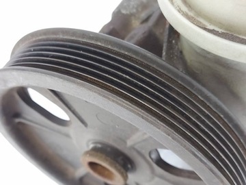 ČERPADLO SERVA CHRYSLER CONCORDE II LHS 300M DODGE INTREPID 2.7 V6