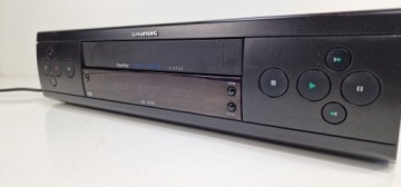 Grundig Video VHS 6 головок GV 6400