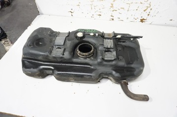 NÁDRŽ PALIVA HYUNDAI H1 2 II 2.5 CRDI