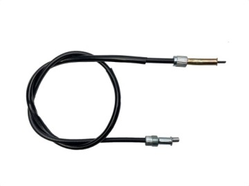 LINKA PRĘDKOŚCIOMIERZA LICZNIKA MOTOROWER - STREET YM50-8B