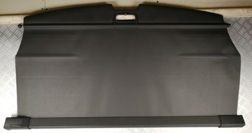 ROLETA ZÁCLONA KRYT KUFRU OPEL ZAFIRA B II 2 2005-2014R