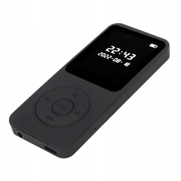 MP3-ПЛЕЕР MP4 BLUETOOTH FM-РАДИО