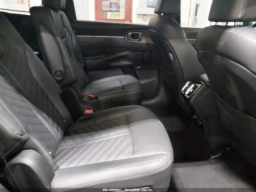 Kia Sorento IV 2025 Kia Sorento X-Line Sx Prestige 2025 2.5 Benzyna 281KM, zdjęcie 13