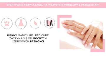ORLY Ridgefiller 18мл база для разглаживания ногтей