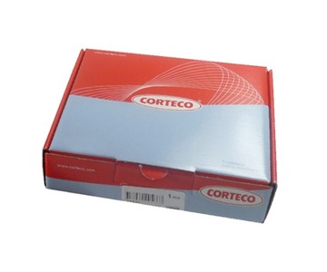 USZCZELNIACZ 12X22X7 CORTECO 12010773B
