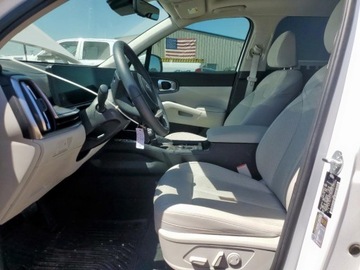 Kia Sorento IV 2024 Kia Sorento S 2024 2.5l 2.5 Benzyna 191KM, zdjęcie 7