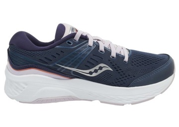 Buty do biegania Saucony Munchen 4 W S10554-55 40