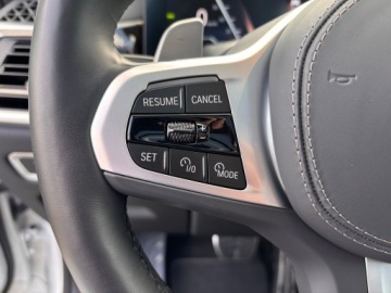 BMW X7 2024 BMW X7 BMW X7 40d, 2025, Wyposażenie TOP, Bezwypad, zdjęcie 25