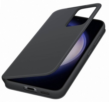 ORYGINALNE ETUI Smart View SAMSUNG GALAXY S23