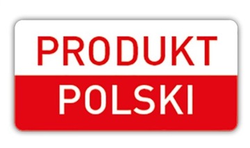 9x WORK skarpety MĘSKIE robocze MOCNE SKARPETKI Polskie 39-42 ATUT 9PAR