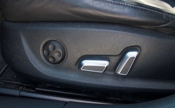 Audi A6 C7 Avant Facelifting 2.0 TDI ultra 190KM 2016 Audi A6 Avant Automat, Navi, kamera 2.0 Diesel 190KM, zdjęcie 17