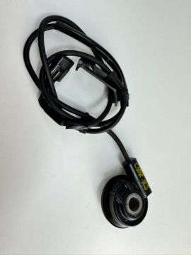 HONDA CBR JC50 125R ŚLIMAK PRĘDKOŚCIOMIERZ