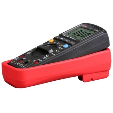 Универсальный измеритель истинного среднеквадратичного значения UNI-T UT139B UT-139B