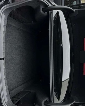 BMW Seria 3 G20-G21 Limuzyna 2.0 320d 190KM 2019 BMW Seria 3 2.0D 190KM VIRTUAL gwarancja AUTOMAT zarejestrowana, zdjęcie 37