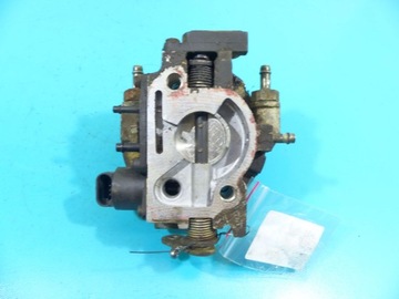 МОНО ВПРЫСОК OPEL ASTRA I F 1.4 UNIT