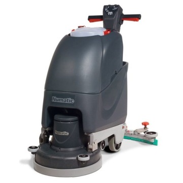 Maszyna czyszcząca TT 4045G Numatic