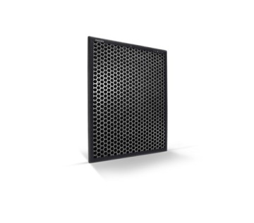 Philips FY2420/30 pro AC2882 AC2887 uhlíkový filtr