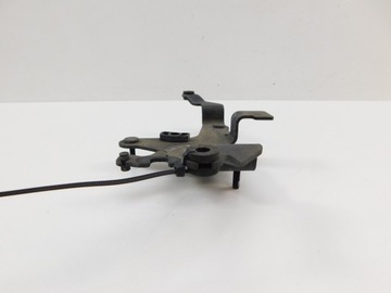 КАВАСАКИ КЛЕ 500 РАМА