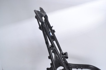 Рама 2023 Документы HONDA CBR 650 R 19-23