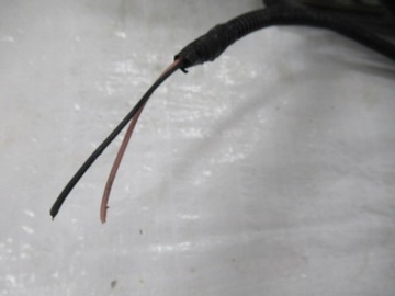 SMART FORTWO 453 ТЕРМОСТАТ 144C09677R