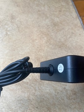 Блок питания Lenovo ADLX65CLGC2A 65 Вт, 20 В, 3,25 А, USB-C