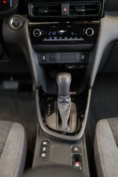 Toyota 2024 Toyota Yaris Cross Hybrid 1.5 Style 1.5 Hybryda 116KM, zdjęcie 22