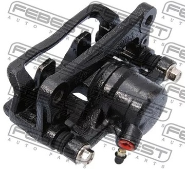 FEBEST 0477-V45RL TŘMEN BRZDY