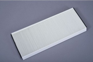 AUTOMEGA 180049110 FILTR VENTILACE PROSTORU SPOLUJEZDCE