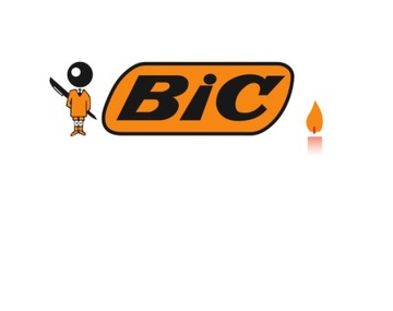 ГАЗОВАЯ ЗАЖИГАЛКА BIC EZ REACH