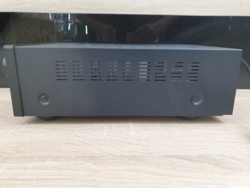 Ресивер NAD C715 DAB 2.1