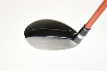 Srixon Z H65 Hybryda #3 19° S-flex