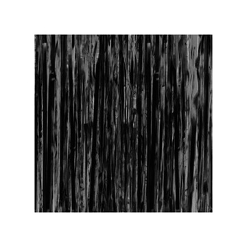 KURTYNA IMPREZOWA Metalizowana 100cm x 200cm