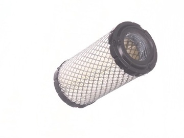 FILTR POWIETRZA BOBCAT 6673752 E08-E30