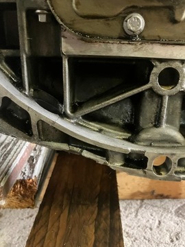 ДВИГАТЕЛЬ PEUGEOT CITROEN 1.2 THP HNS HN02