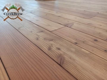 ДОСКА ПОЛА МИКРО ФАЗА – ЕЛЬ – ЛИСНИЦА – ПОЛ 400СМ