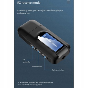 2x USB 5.0 аудио автомобильный ЖК-дисплей