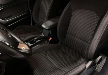 Kia Ceed III Kombi Facelifting 1.5 T-GDI 160KM 2022 Kia Ceed SW M 1.5T 160KM M6 20222023r., Salon PL, I wlasciciel, VAT 23,hak, zdjęcie 30