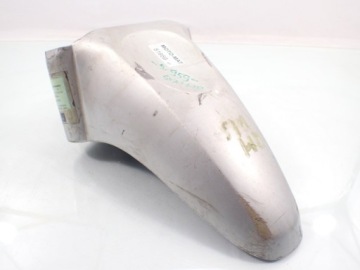 Błotnik przód Sym HD 125